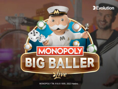 Mariobet yuvalar. Pin-up casino apk download.78